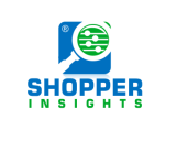 /public/logoimage/1430331122Shopper Insights3.png